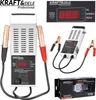 Tester Cyfrowy do Sprawdzania Akumulatorów 12V 150-1400A Podgląd zdjęcia produktu 1