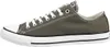 Converse Sneakers 1J794C in Grey color size 40 Produktbild-Vorschau 4