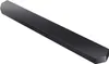 Samsung HW-Q990F, 11.1.4 Kanäle, 756 W, DTS 5.1, DTS Produktbild-Vorschau 7