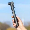 Rockbros fietspomp Mini | compacte handpomp voor Productafbeelding-voorbeeld 5