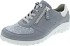 Waldläufer Havy 389H01-407-267 (4.5/sky sky silber) Produktbild-Vorschau 5
