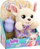 IMC Toys Baby Paws Yummy, Spielzeug-Hund, 1,5 Jahr(e), Produktbild-Vorschau 1