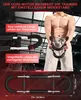 Twister Armtrainer, Brusttrainer, Brust Trainingsgerät, Arm Produktbild-Vorschau 6