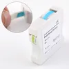 Zahn Schleifpapier – Fein Polierstreifen, 4mm Breite, Produktbild-Vorschau 3