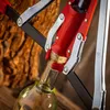 Bouchonneuse KADAX pour boucher les bouteilles avec des Voir les images du produit 8