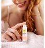 Pjur Woman Lust (15 ml) Productafbeelding-voorbeeld 20