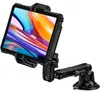 Ulefone Armor Mount Max, Handy/Smartphone, Tablet/UMPC, Produktbild-Vorschau 7