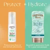 Hawaiian Tropic 5099821107505, Sonnenmilch, Gesicht, Produktbild-Vorschau 6
