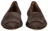 Chaussures Paul Green pour femmes : chaussures basses, Voir les images du produit 10