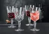 NACHTMANN 104247 NOBLESSE Cocktailglas/Weinglas 4er Set Produktbild-Vorschau 18
