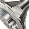 SPAX SeKo T-STAR+ 4,5x 60 A2 KP Produktbild-Vorschau 26