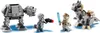 LEGO® Star Wars™ 75298 AT-AT™ vs. Tauntaun™ Microfighters Produktbild-Vorschau 14