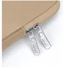 Tech-Protect Neoslim Laptop 13-14 Caffe Latte Produktbild-Vorschau 10