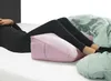 Cuscino per la schiena | cuscino da lettura per letto e Anteprima dell’immagine prodotto 6