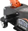 Hydraulický pojazdný zdvihák - žaba 2,5t, zdvihová výška Náhľad obrázku produktu 4