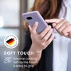 kwmobile Handyhülle für Google Pixel 7a Hülle, für Pixel 7a Produktbild-Vorschau 4