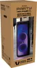 BigBen PARTY Box L AU387216 Party-Lautsprecher (Bluetooth, Produktbild-Vorschau 11