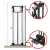 Clover Fitness - Tower : votre solution parfaite pour un Voir les images du produit 2