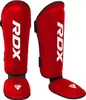 RDX Schienbeinschoner Kickboxen, Genehmigt SMMAF SATRA, Produktbild-Vorschau 1