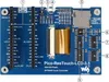 WaveShare 3.5inch Touch Display Module for Raspberry Pi Produktbild-Vorschau 5