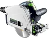 Festool Tauchsäge TS 60 KEBQ-Plus | 576721 Produktbild-Vorschau 26