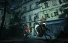 NACON Steelrising, PlayStation 5, M (Reif) Produktbild-Vorschau 12