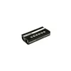 Akumulator Bateria typ BP-HP550-11 do Słuchawek Sony MDR Podgląd zdjęcia produktu 5