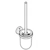 Grohe Toilettenbürstengarnitur Essentials 40374_1, Produktbild-Vorschau 2