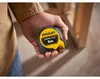 Stanley HTS Bandmass Compact Pro 5m Produktbild-Vorschau 17