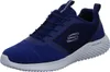 Skechers Sneaker Sneaker Textile Náhled obrázku produktu 19