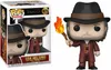Bram Stoker's Dracula - Van Helsing 1075 - Funko Pop! - Produktbild-Vorschau 4