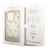 Guess GUHCP14XHG4MHG Hülle für iPhone 14 Pro Max 6,7", Produktbild-Vorschau 8