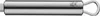 WMF Fleischhammer 34 cm Profi Plus Produktbild-Vorschau 11