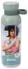 MEPAL 107731094700 MEPAL Trinkflasche Vita nordic green 0,5 Voir les images du produit 18