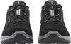 Lowa Ventierra GTX LO Wanderschuh Schwarz Produktbild-Vorschau 6
