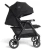 Joie Estrella Duo Buggy – für 2 Kinder, nebeneinander Produktbild-Vorschau 3