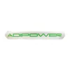 Raquette de padel Adidas Adipower Light 3.3 Voir les images du produit 7