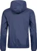 Höhenhorn Rigi Herren Regen Jacke Outdoor Rain Produktbild-Vorschau 3