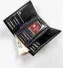Brieftaschen Peterson PTNLJ4210877789 Produktbild-Vorschau 6