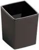 DURABLE Mini Abfallbehälter COFFEE POINT BIN, 338858 Produktbild-Vorschau 9