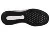 Skechers Buty Skech-air Element 2.0, 232340WHT Podgląd zdjęcia produktu 4