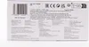 Remington PG5000 Graphite Series G5 Multigroomer Produktbild-Vorschau 35