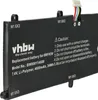 vhbw Akku kompatibel mit Dell Latitude 11 5175, 11 5179, 11 Produktbild-Vorschau 7