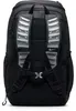 Rucksack Nike HM9965-010 für Uni Produktbild-Vorschau 12