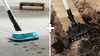 Bosch Unlimited 7 Prohygienic Aqua 2 In 1 Besenstaubsauger Produktbild-Vorschau 23