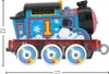 Fisher-Price Thomas & Friends HMC30, Vlak, 3 rok / roky, Náhľad obrázku produktu 11
