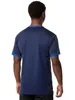 Stark Soul® Sport T-Shirt "Pinstripes", Trainingsshirt, Produktbild-Vorschau 4