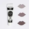 Rainbow Dust ProGel Lebensmittelfarbe Schwarz 25 g, Gel, Produktbild-Vorschau 5