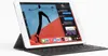 Apple iPad 8 2020 128GB Silver 10,2 Zoll Wi-Fi Tablet Produktbild-Vorschau 11