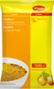 Maggi Bouillon mit Rindsgeschmack Automatensuppe 1kg Produktbild-Vorschau 3